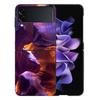 Exploring Utah's Hidden Gems Coque For Samsung Z Flip7 6 Galaxy Case Shockproof Z Flip5 Z Flip3 4 5G Hard Cover Phone TPU PC Ha