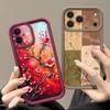 Cover per smartphone – Cover antiurto per smartphone