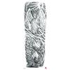 High Quality Temporary Body Arm Sticker Fake Temporary Tattoo Arm
