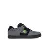 DC Shoes EO-PURE Sneakers