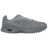 Under Armour HOVR Apparition Soft Comfortable Low-Top Lifestyle Shoes Unisex Sneaker Gray 6007153-035