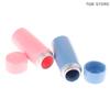 1/12 Dollhouse Miniature Thermos Cups Mini Red Wine Cup Doll House Food Play Scene Decor Accessories