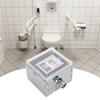 Automatic Induction Urinal Flusher Infrared Urinal Flushing Kit Accessories for Hotel Use