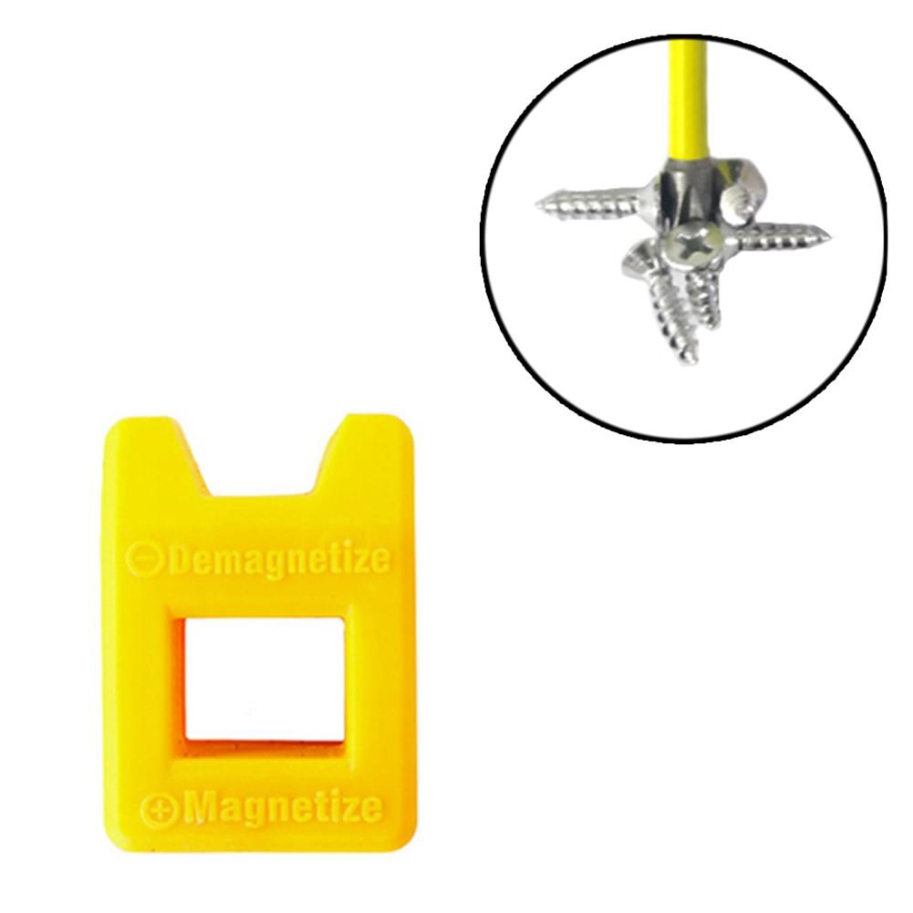 29*40*19mm Demagnetizer 2pcs Convient Hyigh Quality