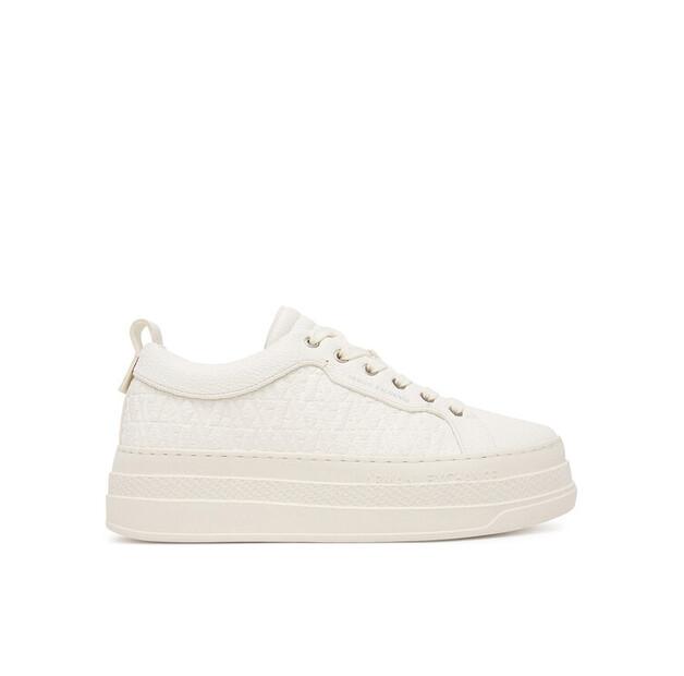 Кроссовки Armani Exchange XW001630 AF17351 U0011 EU 41