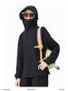 Unisex Summer UV Protection Ice Silk Jacket – Breathable, Lightweight Skin Clothing for Fishing