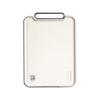 Kobach Pure Titanium Antibacterial Cutting Board