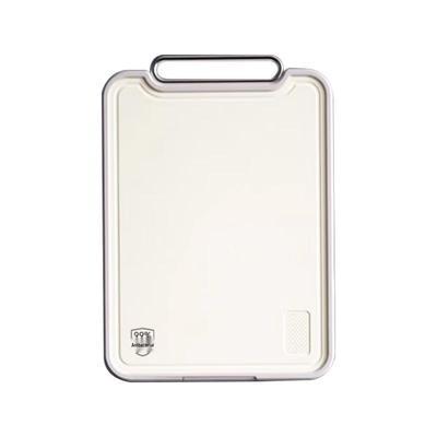 Kobach Pure Titanium Antibacterial Cutting Board