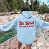 2025 Plus Size Printed Sweatshirt - Autumn/Winter Edition