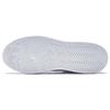 Li Ning Qing Yi Anti-Slip Shock Absorption Low-Top Skate Shoes Men Sneakers White AGCT401-1