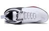 Nike Zoom Witness Ep James White/Black/Red 884277-100