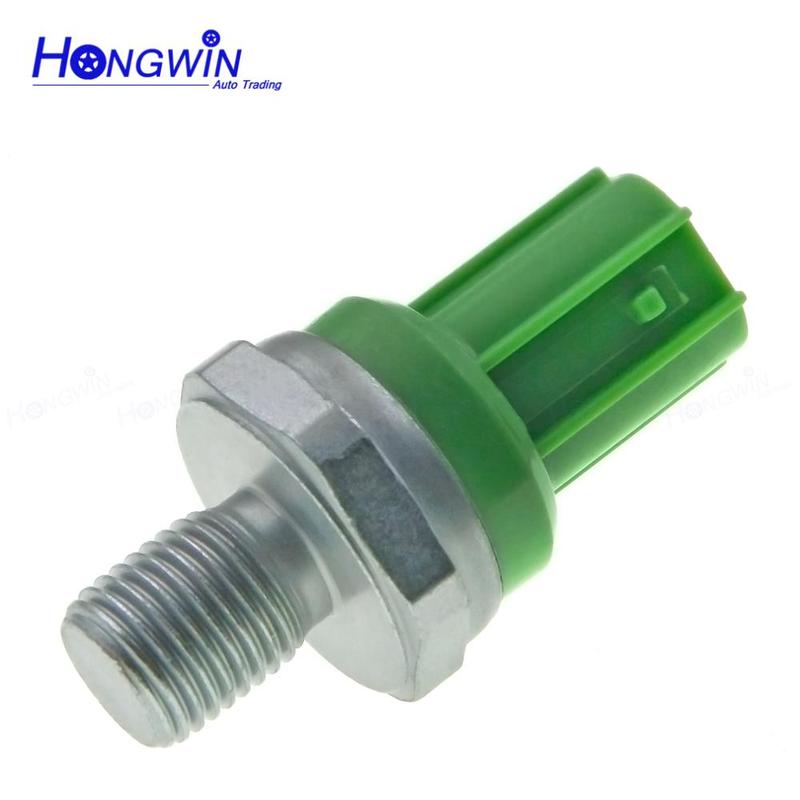 

OEM 30530-P5M-013 Knock Sensor Fits Honda Accord Odyssey Prelude Civic Acura Isuzu Oasis 1998 1999 2000 2001 2002 2003