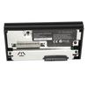 Für PS2-Festplattenadapter Professioneller SATA-Schnittstellen-HDD-Festplattenadapter mit 32 MB FMCBV1.966
