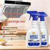 Produse pentru curățenia și îngrijirea casei – Produse chimice de uz casnic