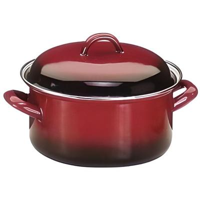 Tencere – Tencereler