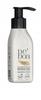 Neboa Haarmaske, Colorierend, 2 in 1, Sandblond 100