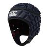 Canterbury Unisex Adult Raze Rugby Headguard