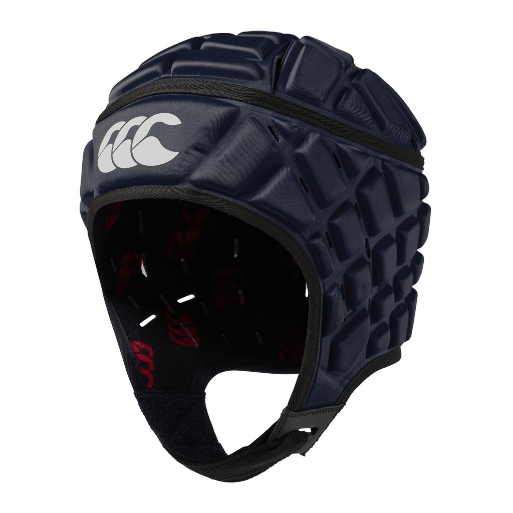 Canterbury Unisex Adult Raze Rugby Headguard