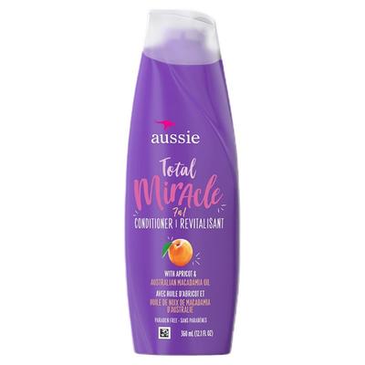Assi Total Miracle 7n1 Conditioner, 1 Unit, 360ml