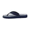 Regatta Womens/Ladies Catarina Flip Flops
