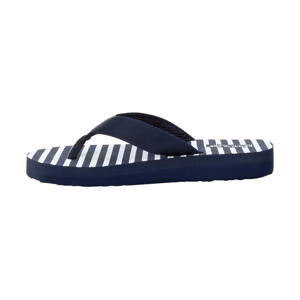 Regatta Womens/Ladies Catarina Flip Flops