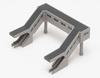 TOMIX Overpass Set 4074 N Gauge Model Railway Multi-purpose (structure)