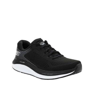 Running Shoes GO Run Persistence