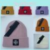 Berretti e cappelli – Cappelli
