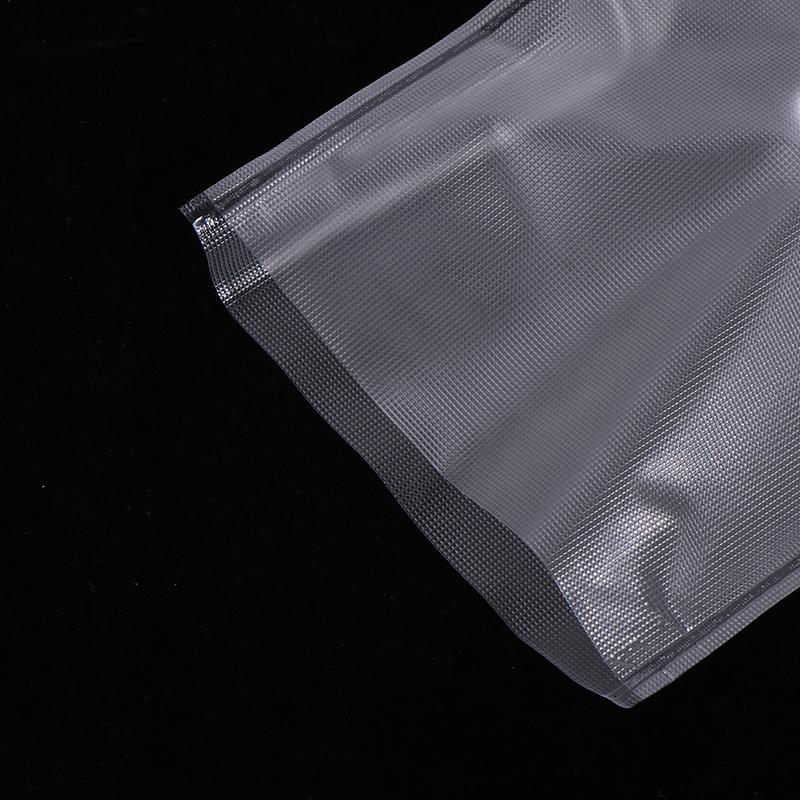 50 Pezzi Sacchetti PVA per la Pesca alla Carpa Scioglimento Rapido Sacchetto Ecologico Idrosolubile per Lancio Esca Attrezzatura Sacchetto Pesca alla Carpa