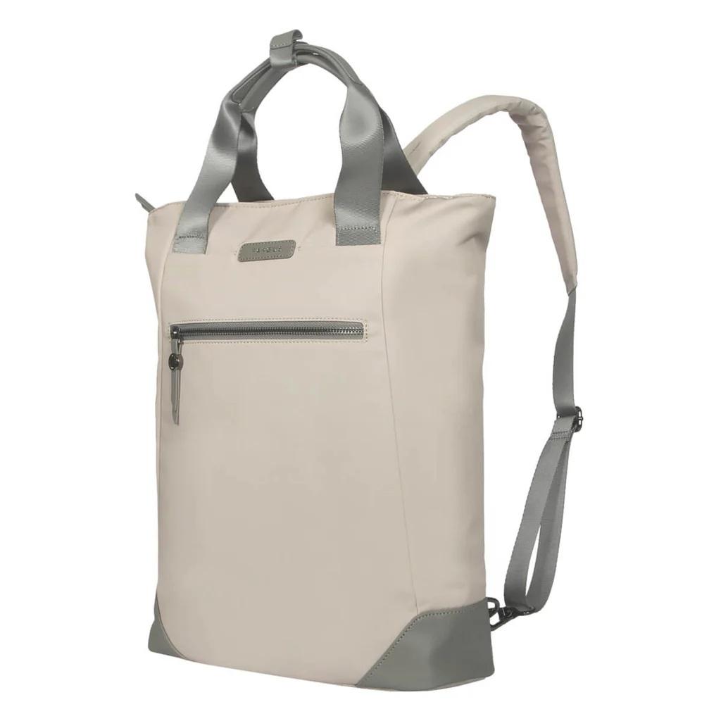 Targus Avila 15-16"" 2-in-1 Convertible - French Oak | Targus