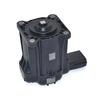AGR-Ventil   WNZ41703