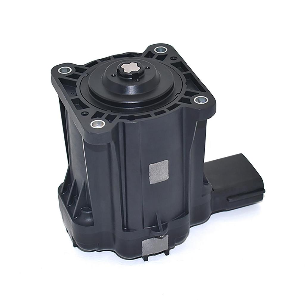 AGR-Ventil   WNZ41703