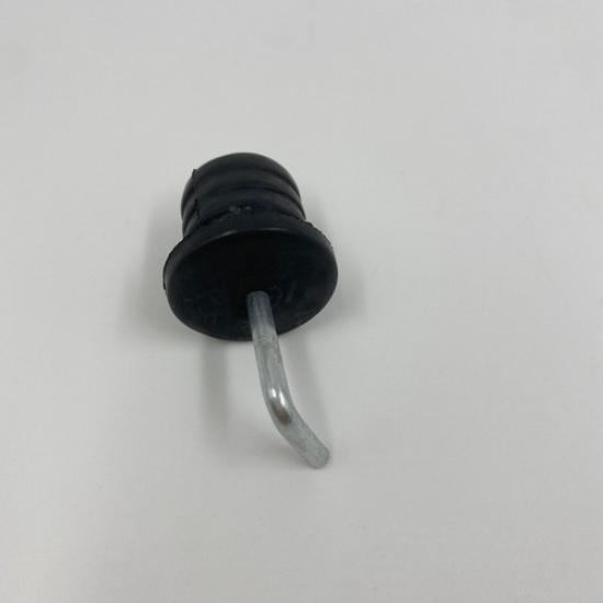 OEM 25615-5T0-004 Transmission Filler Cap ATF Plug For Honda Civic City HR-V Fit