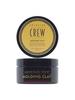 American Crew Molding Clay 85G