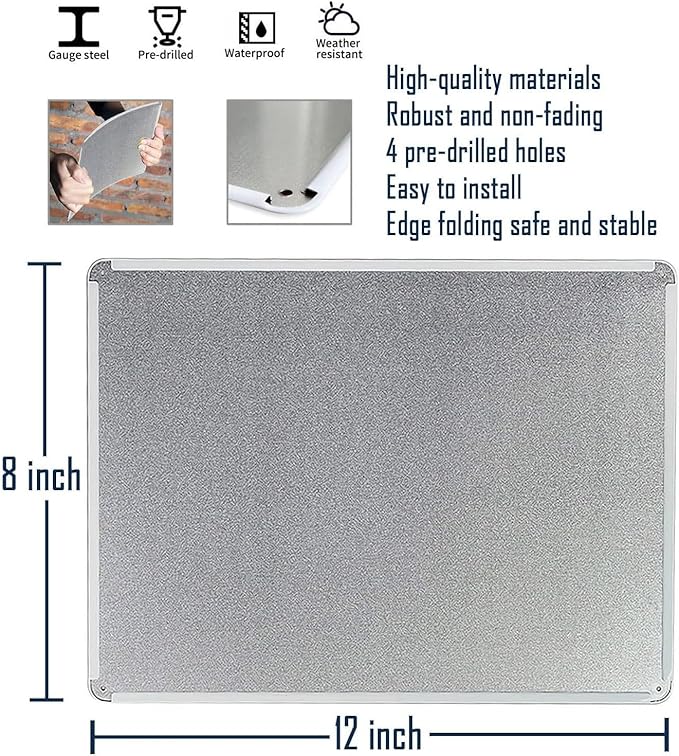 The First Dreamscape 1991 Rave Party Flyer Metal Poster - Sign -Size:20x30cm Good