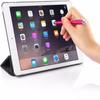 Neu! 10 Stück kapazitiver zehn Stylus Digitaler Touchscreen-Stift kompatibel für Ipad Iphone Tablet (gemischt