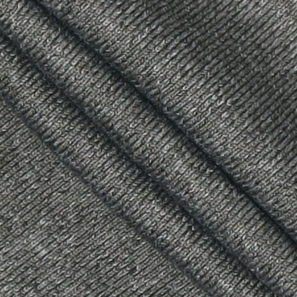 Nike Classic Padded Solid Medium Support Sports Polyester Vest Women Vests Gray 823313-092