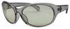 Lunettes et accessoires – Lunettes de soleil
