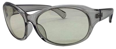 Gözlük ve Aksesuarları – Güneş Gözlüğü