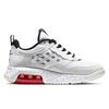 New Jordan Air Max 200 XX Challenge Red CD6105-100