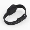 Adjustable Golf Rangefinder Band Silicones Materials Durability Construction for Long Terms Performances On Courses