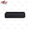 Huaiyi 07 Waterproof Tactical Crossbody Bag