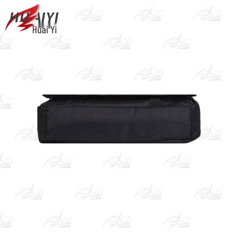Huaiyi 07 Waterproof Tactical Crossbody Bag