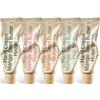 Hetras Perfume Silky Touch Hand Cream 50ml 5-pack Gift Set