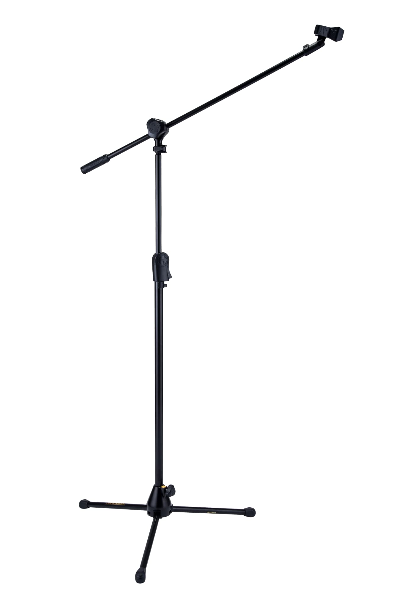 

HERCULES Boom Stand Microphone Stand MS532B
