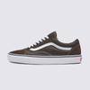 Vans Stara Szkoła Kawa po Turecku Vn000ct8d4c1