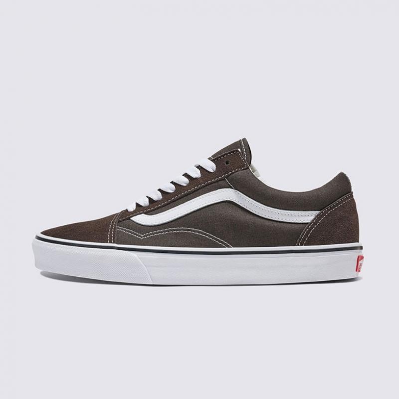 Vans Stara Szkoła Kawa po Turecku Vn000ct8d4c1