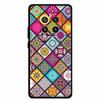 For Honor GT Pro Case Luxury TPU Soft Silicone Back Cover Phone Cases for Honor GTPro 5G 6.78" Protector New Bumper Love Coque