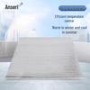 Ansaicui Aluminum Foil Insulation Film