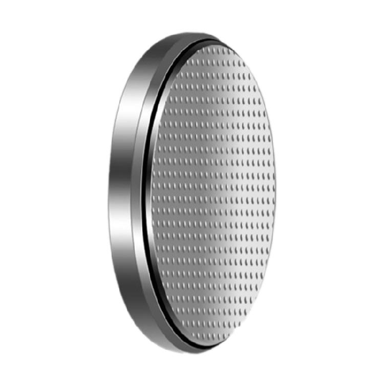 CR927 Lithium Button Cell Batteries Perfect For Small Electronics Like Cameras And Remote Keys, Durability And Reliable